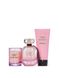 Подарочный набор Bombshell Luxe Fragrance Set Victoria's Secret - 3