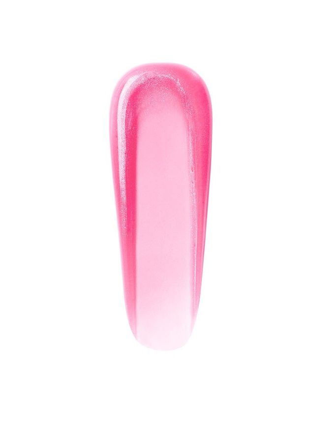 Блеск для губ Pink Mimosa new Victoria's Secret