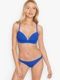 Купальник пуш-ап Convertible Maui Victoria's Secret