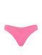 Купальник подвійний пуш-ап Essential Bombshell Victoria's Secret - 2