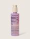 Олія для тіла Honey Lavender PINK 236ml Victoria's Secret - 2