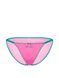 Трусики бікіні PINK Wink&trade; String Bikini Victoria's Secret - 3