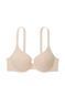 Бюстгальтер пуш-ап Perfect Shape The T-shirt Victoria's Secret - 3