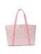 Cумка Heritage Stripe Tote Victoria's Secret - 1