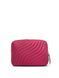 Косметичка Travel Makeup Pouch Victoria's Secret - 3
