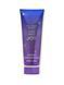 Лосьйон для тіла Love Spell Joy з мерехтінням Victoria's Secret - 1