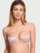Бюстгальтер пуш-ап Smooth Very Sexy Victoria's Secret - 1