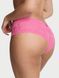 Кружевные трусики чики The Lacie Victoria's Secret - 2