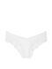 Трусики чики Rose Lace-Trim Very Sexy Victoria's Secret - 1