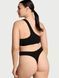 Купальник бралєт Crinkle Scoop Victoria's Secret - 5