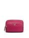 Косметичка Travel Makeup Pouch Victoria's Secret - 1