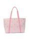 Cумка Heritage Stripe Tote Victoria's Secret - 2