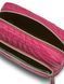 Косметичка Travel Makeup Pouch Victoria's Secret - 2