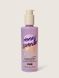 Олія для тіла Honey Lavender PINK 236ml Victoria's Secret - 1