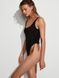 Суцільний купальник Itsy One-Piece Victoria's Secret - 1