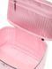 Косметичка Express Train Case Victoria's Secret - 2