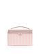 Косметичка Express Train Case Victoria's Secret - 1