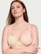 Бюстгальтер пуш-ап Perfect Shape The T-shirt Victoria's Secret - 1