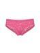 Кружевные трусики чики The Lacie Victoria's Secret - 3