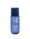 Спрей для тіла Fresh Slate Warm Woods 236ml PINK - 1