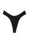 Купальник бралєт Crinkle Scoop Victoria's Secret - 4