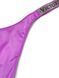 Трусики Тонг Logo Shine Strap Victoria's Secret - 2