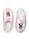 Домашні тапочки Luxe Plush Victoria's Secret - 2