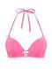Купальник подвійний пуш-ап Essential Bombshell Victoria's Secret - 3