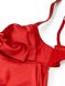 Комплект для сна Bow-Topped Satin Cami Set Victoria's Secret - 3