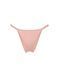 Трусики бразиліани Twinkle Heart Victoria's Secret - 3