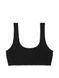 Купальник бралєт Crinkle Scoop Victoria's Secret - 7