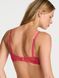 Бюстгальтер пуш-ап Rose Lace Very Sexy Victoria's Secret - 2