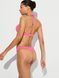 Купальник подвійний пуш-ап Essential Bombshell Victoria's Secret - 4