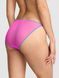 Трусики бікіні PINK Wink&trade; String Bikini Victoria's Secret - 2