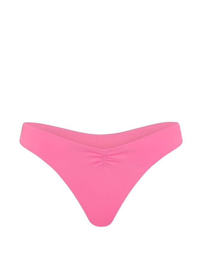 Купальник подвійний пуш-ап Essential Bombshell Victoria's Secret