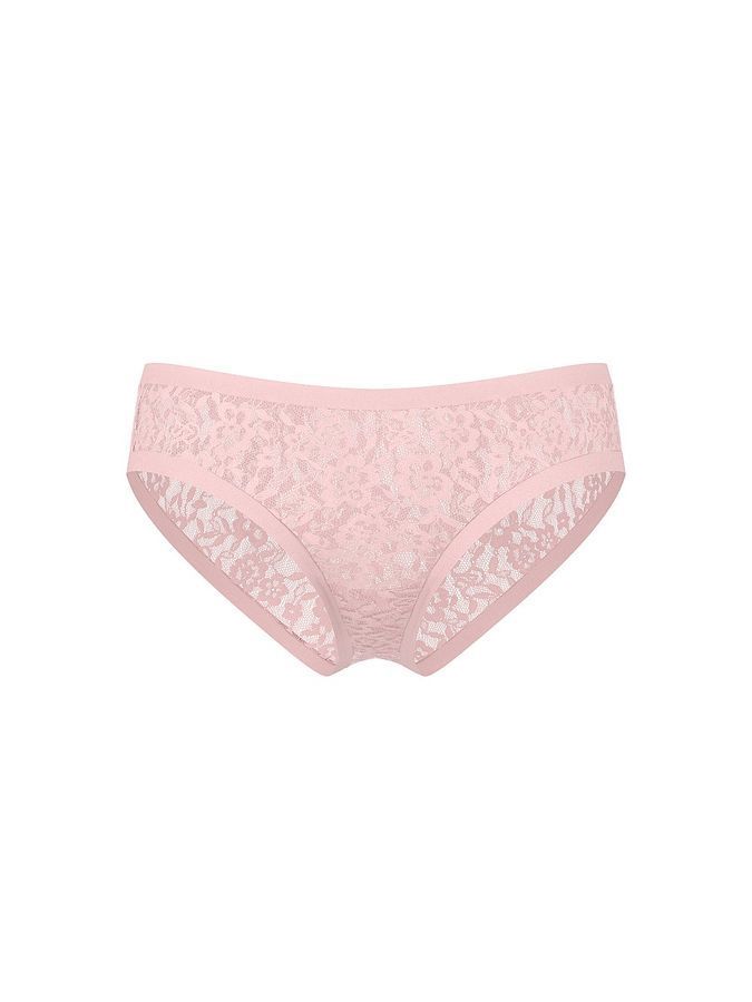 Кружевные трусики чики The Lacie Victoria's Secret
