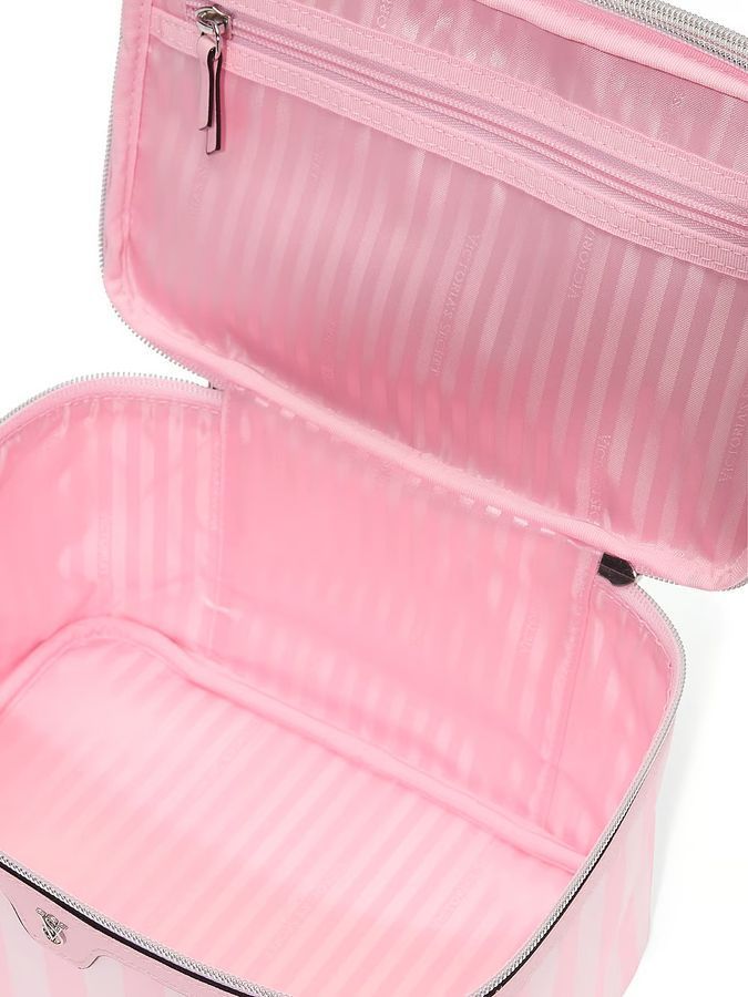 Косметичка Express Train Case Victoria's Secret