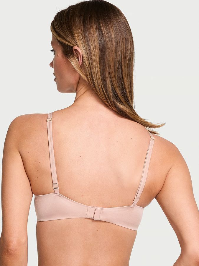 Бюстгальтер пуш-ап Smooth Very Sexy Victoria's Secret