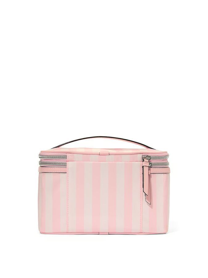 Косметичка Express Train Case Victoria's Secret