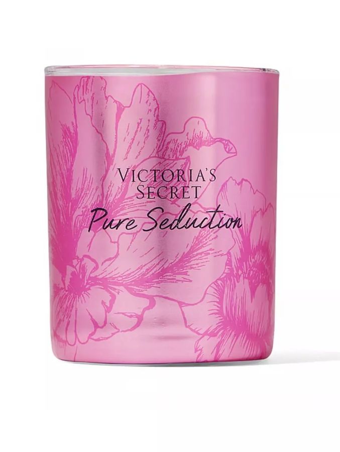 Аромасвеча Pure Seduction 255g Victoria's Secret
