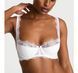 Бюстгальтер балконет Wicked Dream Angels Victoria's Secret - 1