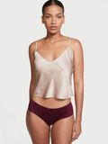 Трусики чики Heart Cutout Very Sexy Victoria's Secret