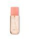Спрей для тіла White Peach Mango 250ml Victoria's Secret - 1