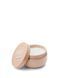 Скраб для тела Vanilla Orchid Sandalwood 216g Victoria's Secret - 1
