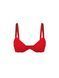 Бюстгальтер пуш-ап Logo Shine Very Shine Victoria's Secret - 4