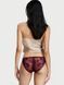 Трусики бікіні Adjustable Love Cloud Victoria's Secret - 2