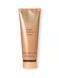 Лосьйон для тіла Bare Vanilla Shimmer 236ml NEW Victoria's Secret - 1