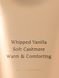 Лосьон для тела Bare Vanilla Victoria's Secret - 4