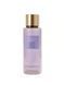 Спрей для тіла Love Spell Shimmer 250ml Victoria's Secret - 1