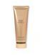 Лосьон для тела Bare Vanilla Victoria's Secret - 1